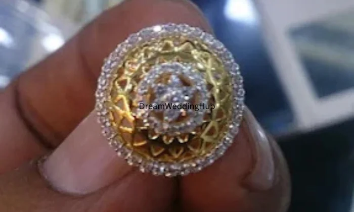Raja Gold Mira Bhayandar